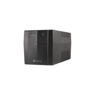 Sai ngs fortress ups w720 negro fortress1500v2