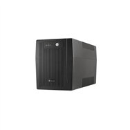 Sai ngs fortress w720 negro fortress2000v2