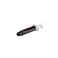 Mars gaming imiven0220 pasta termica 6w-mk 3g mt0