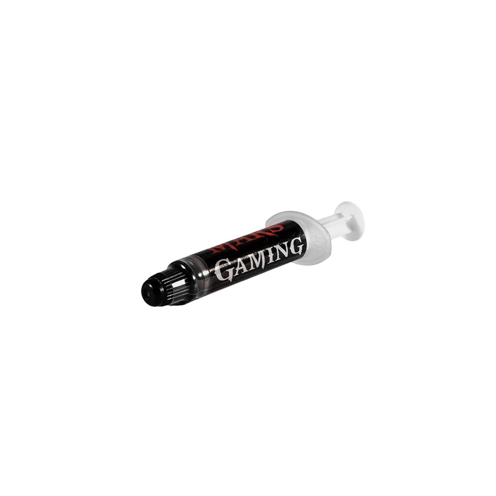 Mars gaming imiven0220 pasta termica 6w-mk 3g mt0