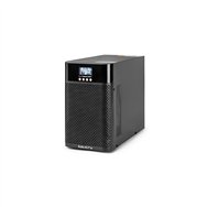 Sai salicru slc 2000 1800w on line negro 699ca000017