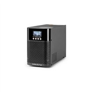 Sai salicru slc-1000 twin pro/2 900w negro 699ca000003