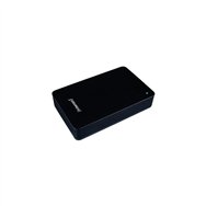 Disco 3.5 externo intenso 6031516 usb 3.0 8tb negro 6031516