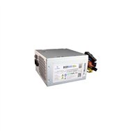 fuente de alimentacion coolbox atx eco-500 blanco coo-fa500e85