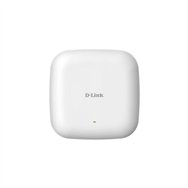 access point d-link ac1750 blanco dap-2680