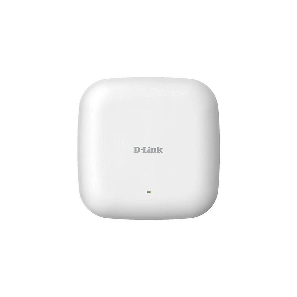 Access point d-link ac1750 blanco dap-2680