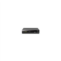 engel rs8100y receptor de sobremesa satí?lite hd pvr hdmi wifi lan 2usb 2.0
