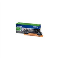 Toner brother hll3210cw-3230-70 negro tn243bk