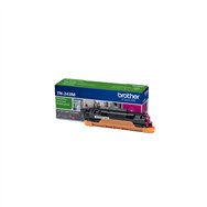 Toner brother hll3210cw-3230-70 magenta tn243m