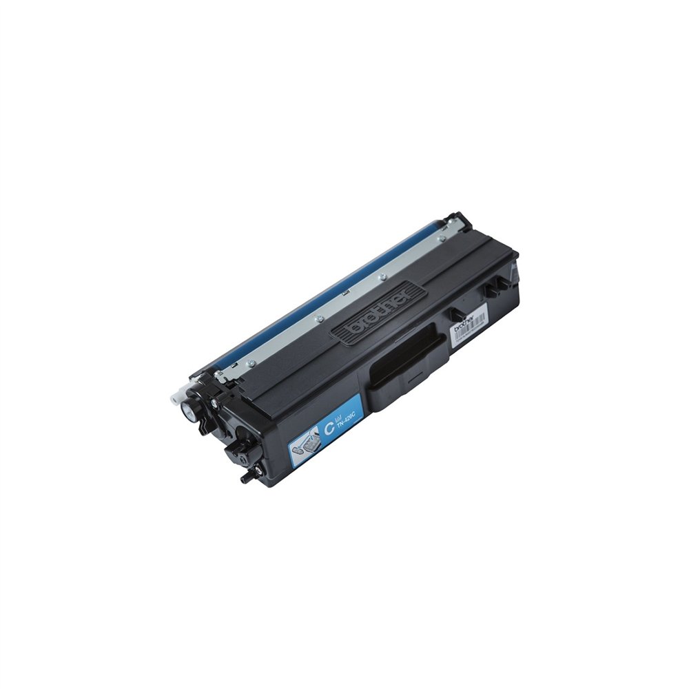 Toner brother tn426c cian tn426c