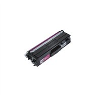 Toner brother tn426m magenta tn426m