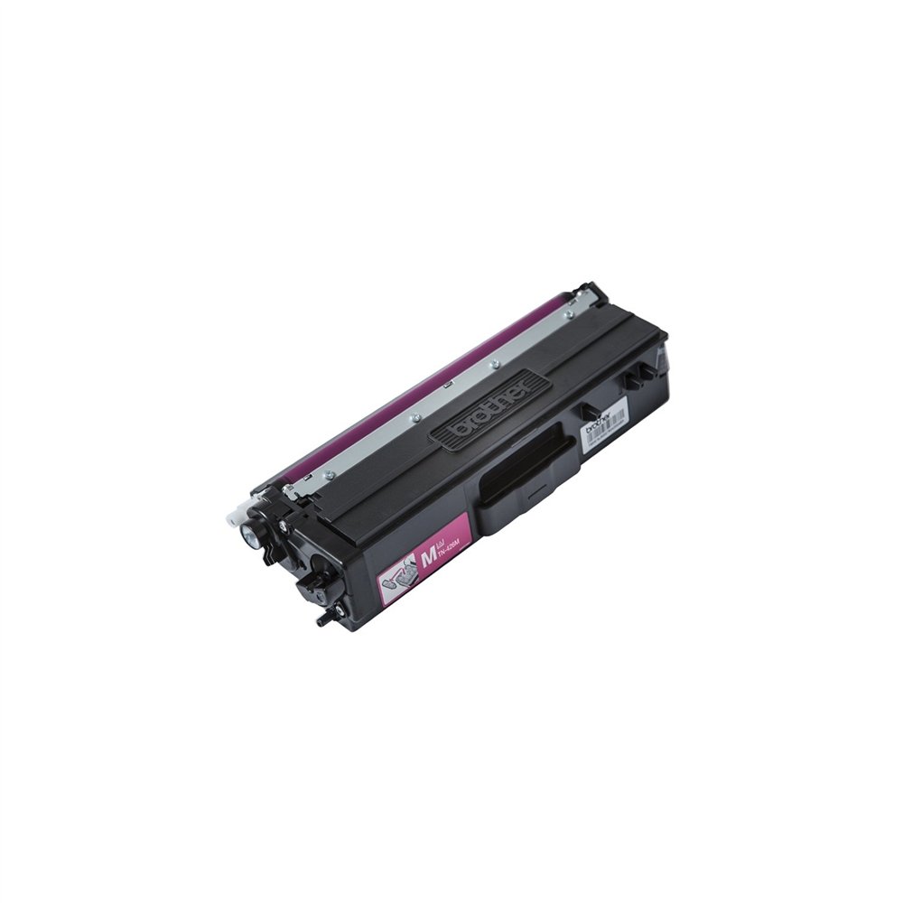 Toner brother tn426m magenta tn426m