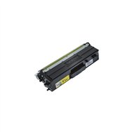 Toner brother tn426y amrillo tn426y