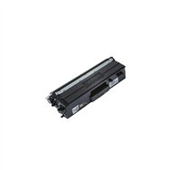 Toner brother tn426bk negro tn426bk