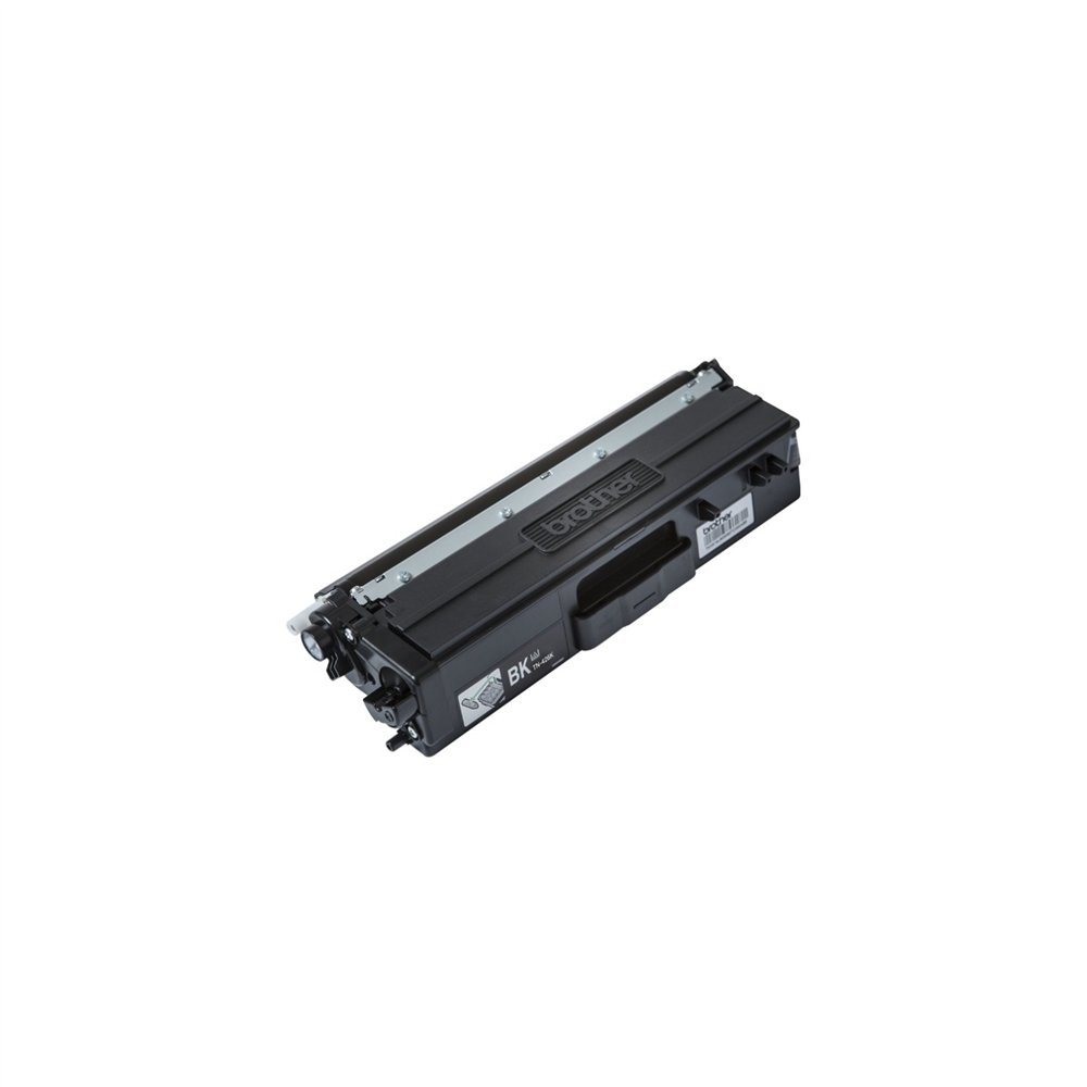 Toner brother tn426bk negro tn426bk