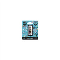 MEMORIA USB 2.0 TECH ONE TECH 32GB CANDY POP TEC4001-32