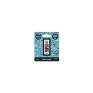 MEMORIA USB 2.0 TECH ONE TECH 32GB CANDY POP TEC4001-32
