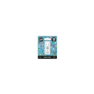 Memoria usb 2.0 tech one tech 16gb noestuyo tec4007-16
