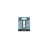 Memoria usb 2.0 tech one tech 32gb noestuyo tec4007-32