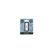 Memoria usb 2.0 tech one tech 32gb noestuyo tec4007-32