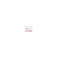toner original canon 041h negro 0453c002