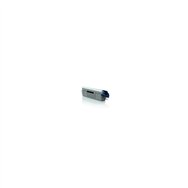 Toner oki c833/843 negro 46443104