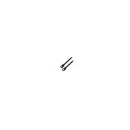 Cable sata 3 m a sata 3 m 0.5mt aisens negro a130-0157