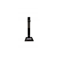 Soporte auriculares newskill ashi