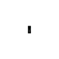 Access point mercusys mw300um wlan mini usb 300mbits negro mw300um