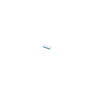 Switch mercusys ms108 8 ptos 10/100