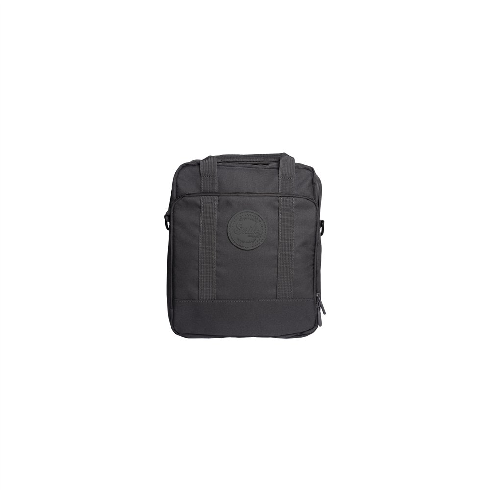 Smart fit bag anthracite 111653240199