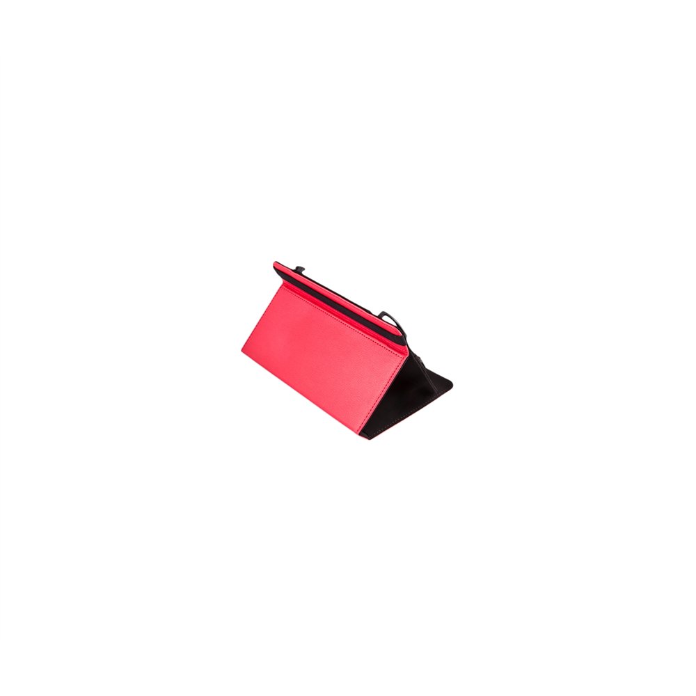 Funda universal basic  9 - 10.1 roja 111930640199