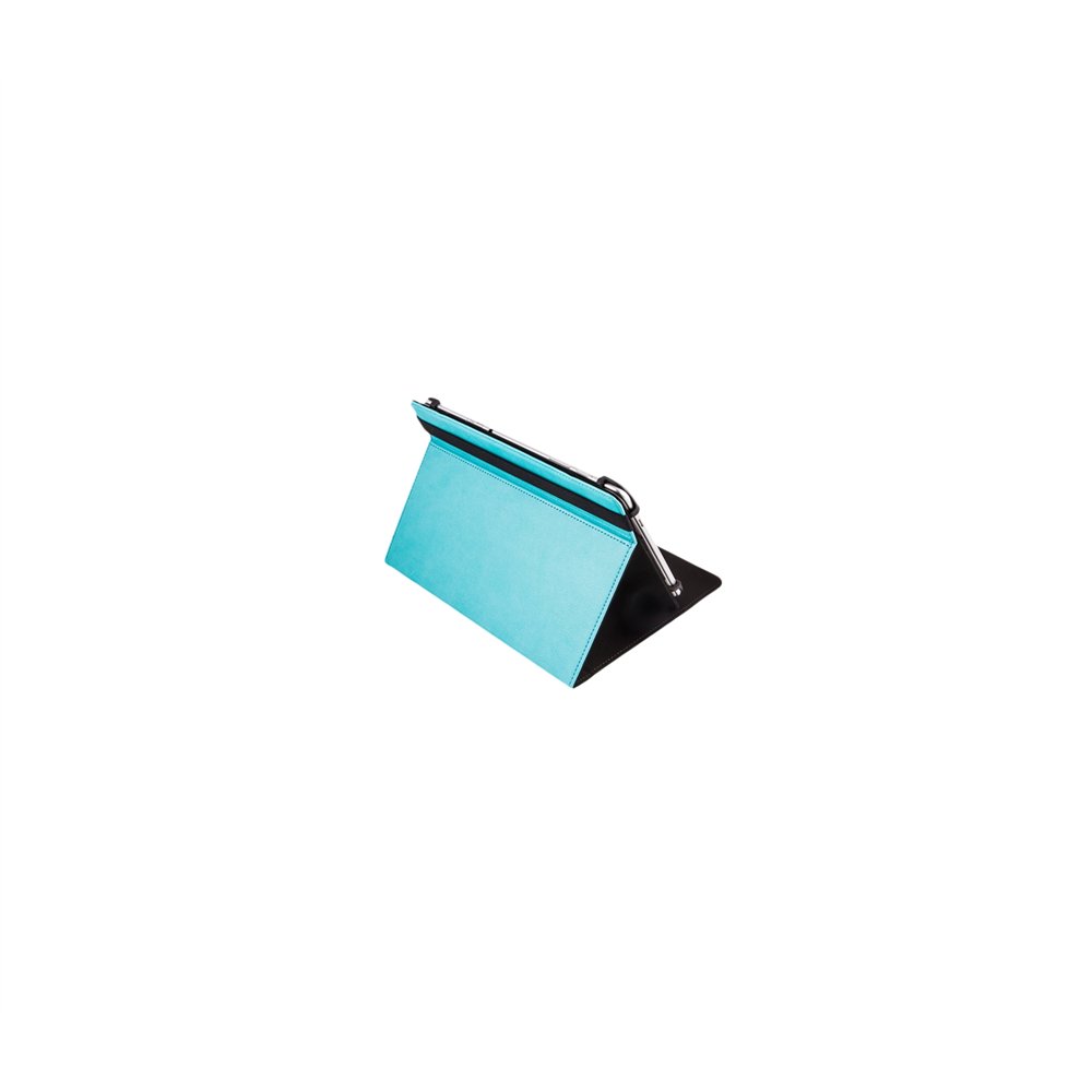 Funda universal tablet basic 9 - 10.1 azul 111930740199