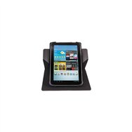 Funda universal silverht rotatory 360ãâº universal 9 -10.1 111931140199