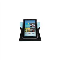 Funda universal silverht rotatory 360ãâº universal azul 9- 10.1 111931340199