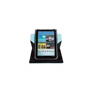 Funda universal silverht rotatory 360ãâº universal azul 9- 10.1 111931340199