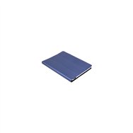 Funda universal tablet camera pro 9 - 10.1 azul 111931840199