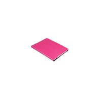Funda universal tablet camera pro 9 - 10.1 rosa 111931940199