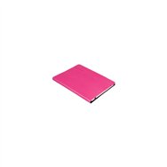 Funda universal tablet camera pro 9 - 10.1 rosa 111931940199