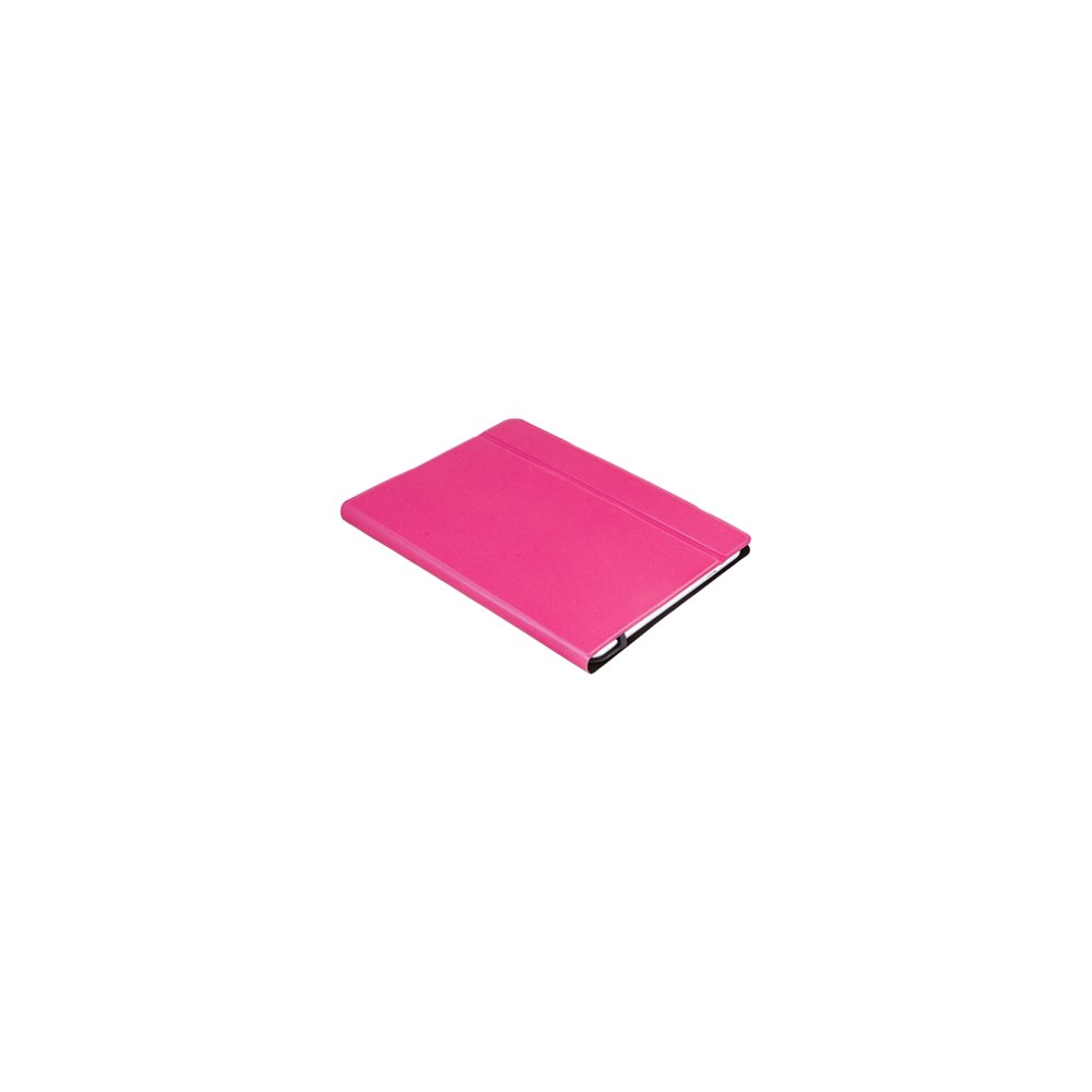Funda universal tablet camera pro 9 - 10.1 rosa 111931940199