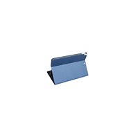 Funda tablet silverht para ipad pro 10,5 111938540199