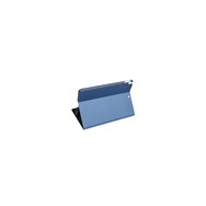 Funda tablet silverht para ipad pro 10,5 111938540199