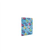 Funda universal camera pro 9 - 10 ballons blue metal 111935240199