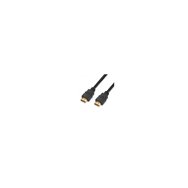 cable hdmi m a hdmi m 1mt aisens 4k premium negro