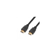cable hdmi m a hdmi m 4k 2mt aisens premium negro a120-0121