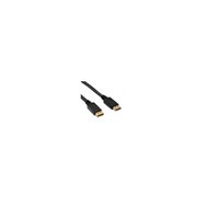 Cable displayport m a mini displayport m 3mt aisens negro a124-0132