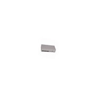 Aisens a116-0084 accesorio spliter vga 2 monitores