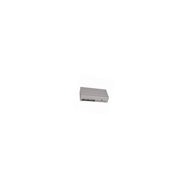 Aisens a116-0084 accesorio spliter vga 2 monitores
