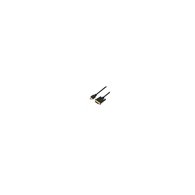 Cable dvi m a hdmi m aisens 1m negro a117-0090