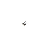 Cable dvi m a hdmi m aisens 1m negro a117-0090